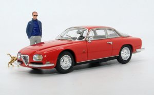 _Alfa_2600_16.jpg