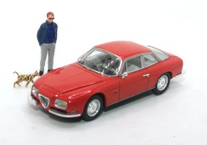 _Alfa_2600_17.jpg