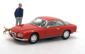 _Alfa_2600_18.jpg