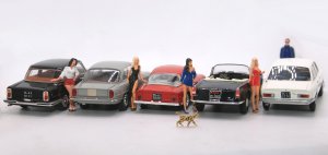 _Alfa_2600_3.jpg