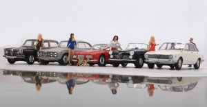 _Alfa_2600_4.jpg