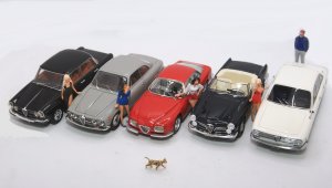 _Alfa_2600_5.jpg