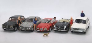 _Alfa_2600_8.jpg
