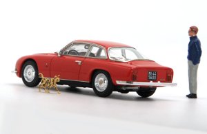 _Alfa_2600_9.jpg