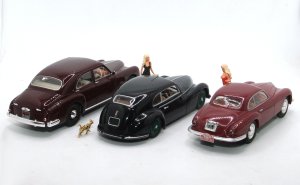_Alfa_Freccia_1.jpg