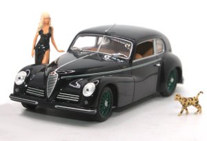 _Alfa_Freccia_13.jpg