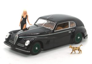 _Alfa_Freccia_15.jpg
