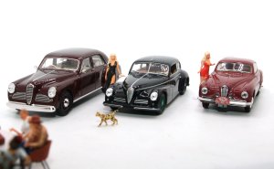 _Alfa_Freccia_5.jpg