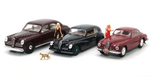 _Alfa_Freccia_6.jpg