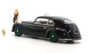_Alfa_Freccia_9.jpg