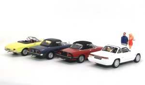 _Alfa_spider_1.thumb.jpg.b9a283436a194cfac2b5fd86932cbdd2.jpg