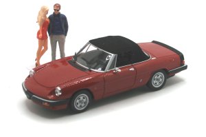_Alfa_spider_10.thumb.jpg.29e926c21a7d1f0087770cd1d6538f85.jpg