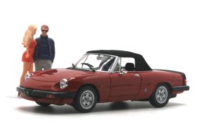 _Alfa_spider_11.thumb.jpg.1f3c87a568b3fb24179b1d574bf3afdc.jpg