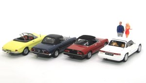 _Alfa_spider_2.thumb.jpg.ba71e67a22a2bcc62cbf3a796dd378be.jpg
