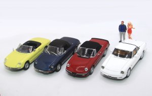 _Alfa_spider_3.thumb.jpg.cfb6affd9b0a1bae994fa1f462ee228d.jpg