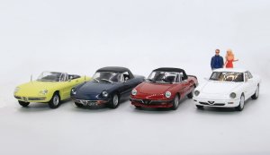 _Alfa_spider_4.thumb.jpg.624bceb34962dc1b74141d63a956a82a.jpg