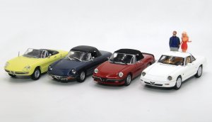 _Alfa_spider_5.thumb.jpg.a4bbee50a4864934f9f3054ece5ebd7d.jpg