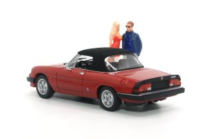 _Alfa_spider_6.thumb.jpg.ba9f2b84e0ebae8aec9450a513423ece.jpg