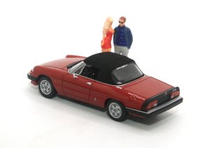 _Alfa_spider_7.thumb.jpg.1ec9b82af58a13018097fb5649a17754.jpg