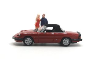 _Alfa_spider_8.thumb.jpg.e2dc0e317297daa638b94e4f3d099bf1.jpg