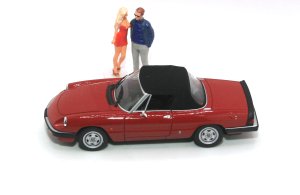 _Alfa_spider_9.thumb.jpg.166f2ae5a3b1a34337e752f3c6929b8d.jpg