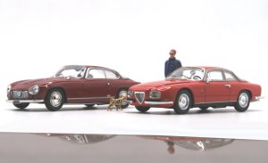 _Flaminia_1.jpg
