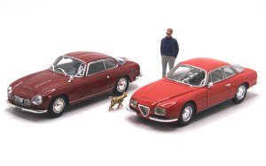 _Flaminia_2.jpg