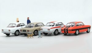 __Alfa2000GTV_1.thumb.jpg.3ab5d224560ac1ea1b122ac85b28ed2e.jpg