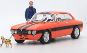 __Alfa2000GTV_10.thumb.jpg.a576b5a03222edabb31853592c956eca.jpg