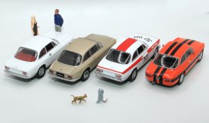 __Alfa2000GTV_2.thumb.jpg.f84a18c908ce53fffdc70e8273c5be22.jpg