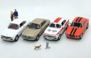 __Alfa2000GTV_3.thumb.jpg.ae6437e5f63bd3e35af01a987edc7f89.jpg