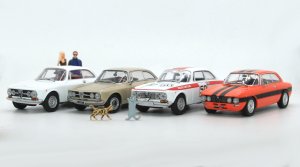 __Alfa2000GTV_4.thumb.jpg.1e06752c4ec9c3c1506b1dfc4cfd3811.jpg