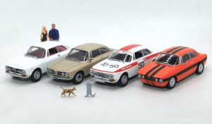 __Alfa2000GTV_5.thumb.jpg.0754121fdb84b27a039b05ef7f7f92c8.jpg