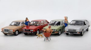 __Alfa6_1.thumb.jpg.af0cad93cc9172b11161a9bcae8d2dbe.jpg