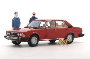 __Alfa6_10.thumb.jpg.4587ca98167ce9bb872d763ea0c5f491.jpg
