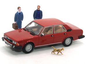 __Alfa6_11.thumb.jpg.587557524aedb04266ff079126eb6595.jpg