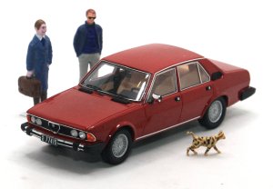 __Alfa6_13.thumb.jpg.5e8bdd8708898cebb15b24cfed4597f4.jpg