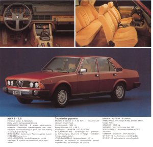 __Alfa6_17.thumb.jpg.86d0874e7730989e69cffb18b73eba75.jpg