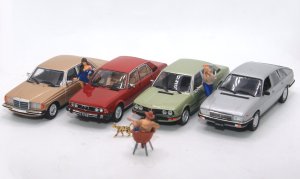 __Alfa6_3.thumb.jpg.77b7aa25592b137769ad1012dbcfd53f.jpg