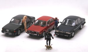 __Alfa6_5.thumb.jpg.b7398c6420bbad9ca9c075e60f9a6741.jpg