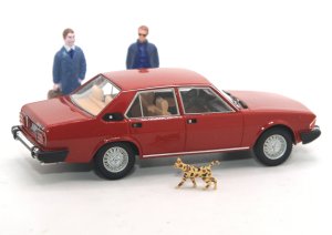 __Alfa6_7.thumb.jpg.38cd275d0b4d11ad8d4c28f3f2344c9d.jpg