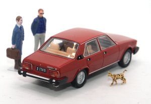 __Alfa6_8.thumb.jpg.42c4c1cfb448f9c25e7b74c134360186.jpg