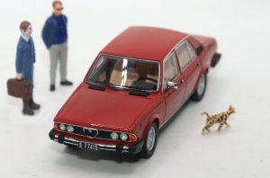 __Alfa6_9.thumb.jpg.c8eb7f1cc7019e317c9649d3105c7845.jpg