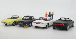__Alfa_GTV_00.jpg