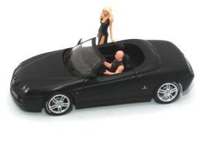 __Alfa_GTV_11.jpg