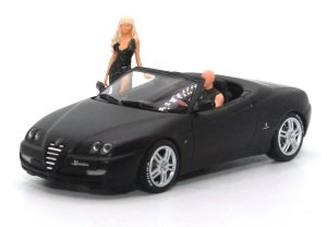 __Alfa_GTV_15.jpg