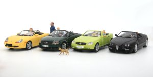 __Alfa_GTV_2.jpg