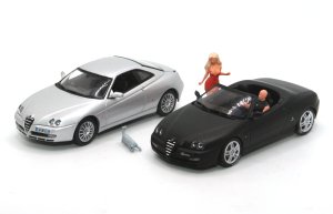 __Alfa_GTV_7.jpg