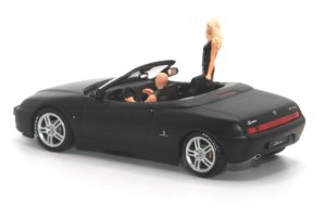 __Alfa_GTV_9.jpg