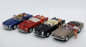 __Ferrari250_1.jpg
